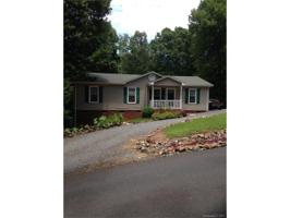 368 Woodrun Drive 