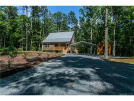 113 Red Oak Court 