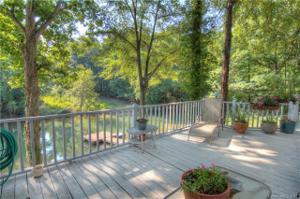 4154 Joslin Park Road