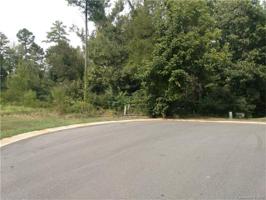 1929 Marlin Drive
