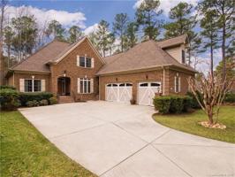 1427 Lands End Road