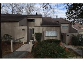 223 Riverview Terrace 