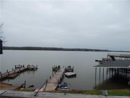722 Berry Hill Drive