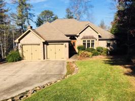 5102 Sherbourne Court