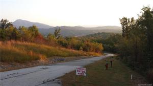 0 Memorial Highway