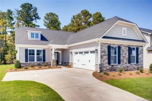 133 Pine Eagle Parkway