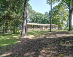 489 Acorn Acres Road