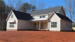 514 Wilson Knoll Drive