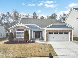 227 Annatto Way