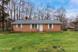 950 Kemper Circle