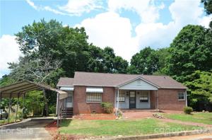 23 Highland