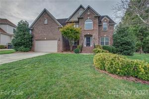 2111 Eskridge