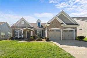 5111 Star Hill