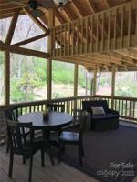 361 Terrace