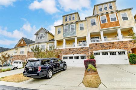 112 Inlet Point Drive