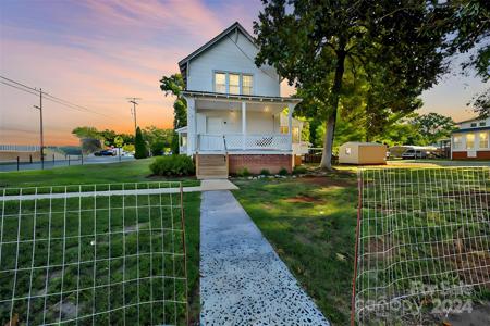 49 Boyden Street