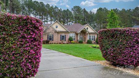 7268 Kiskadee Drive