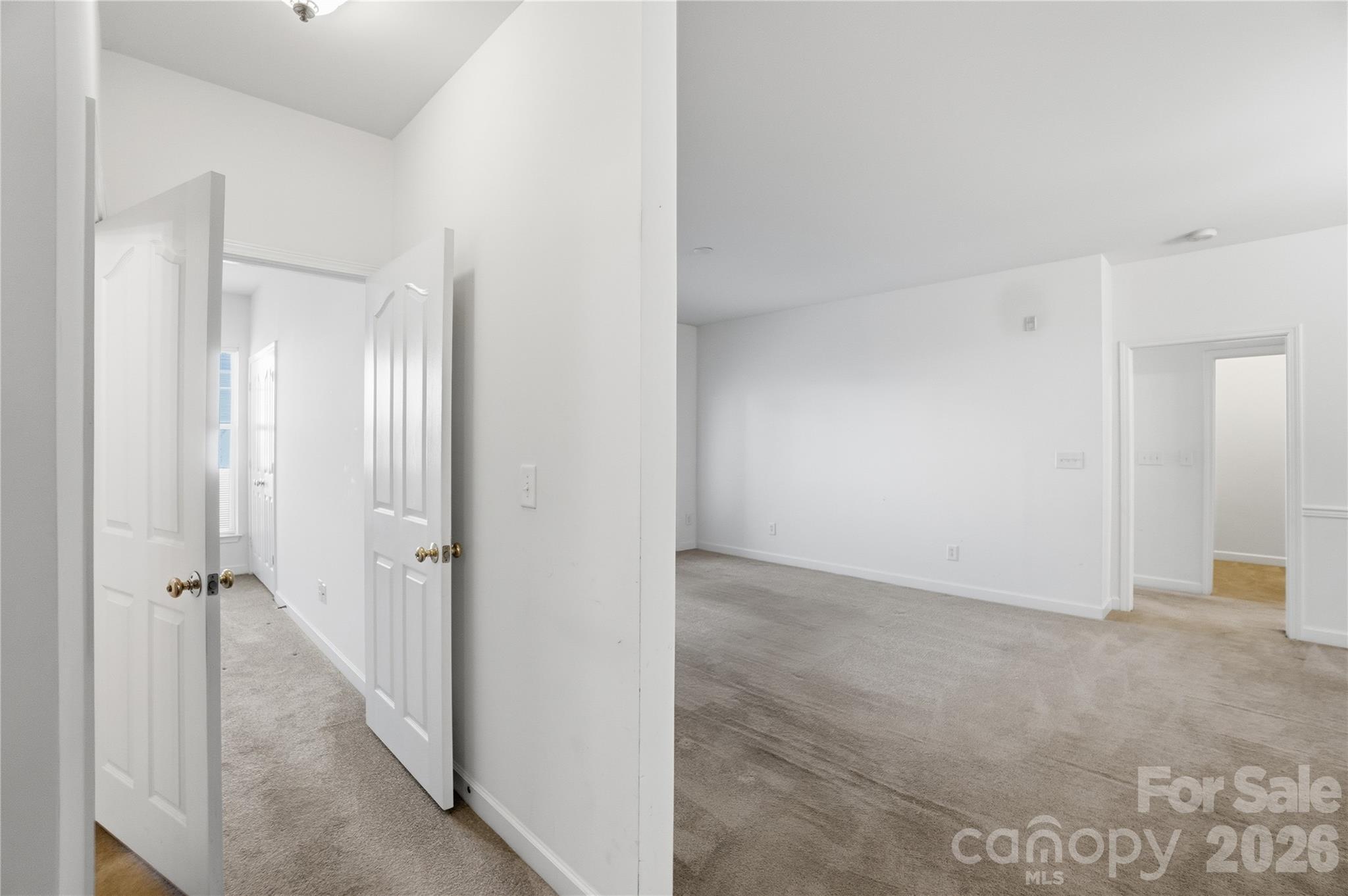 Image 2 Image 2