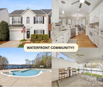 263 Horizon Circle