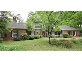 54 Heritage Drive 