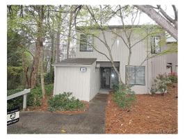189 Riverview Terrace 