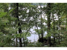 Lot 18 Tributary Drive 
