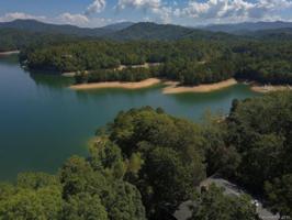 Lot #32-3 Tsali Point