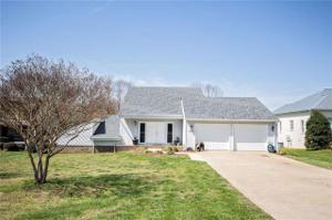 170 Northshore Drive