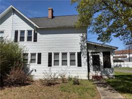 44 Kirk Place