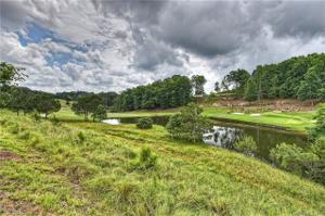 1010 Silver Gull Drive