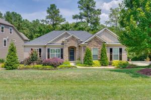 264 Ridge Reserve Drive