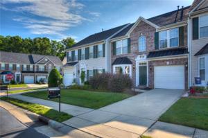 326 Dusk Drive