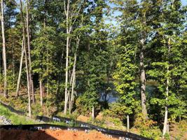 839 Brannons Trail Drive