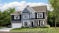 15123 Cimarron Hills Lane