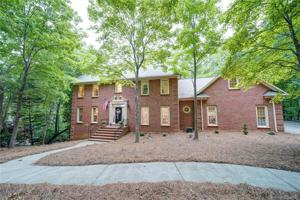 513 Maymont Drive