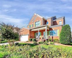 5648 Norwood Ridge Drive