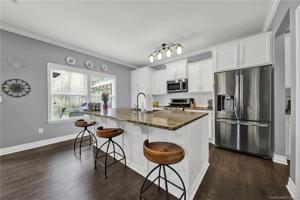 2162 Bluebell Way