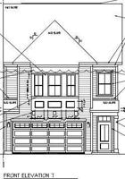 1222 Pebble Grove Drive