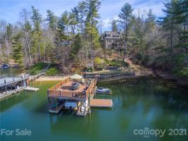 1513 Brentwood