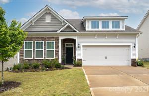 1248 Jack Pine Road