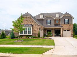 11138 Egrets Point