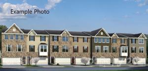 907 Portrush
