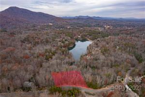 Lot 69 Hawks Nest