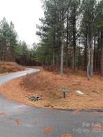 236 & 242 E Hawksbill Lane NW