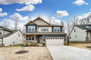 4918 Norman Park