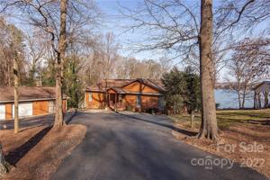 2790 Lake Wylie