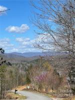 000 High Lake