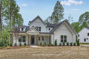 8569 Catawba Cove