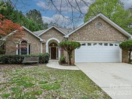 12096 Baywoods