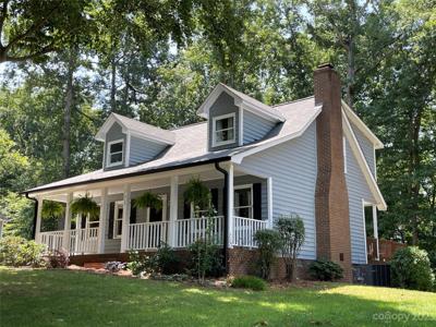 313 Treeline